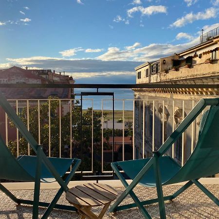 Aquamarine Apartment カステッランマーレ・ディ・スタービア エクステリア 写真